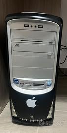 Computer Fisso