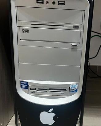 Computer Fisso