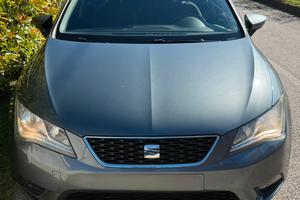 Seat Leon 1.6 TDI