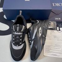scarpe