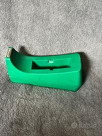 Reggi scotch 3M C38 vintage made in France