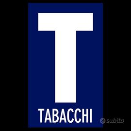 Tabaccheria