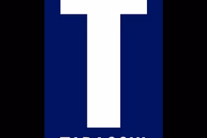Tabaccheria