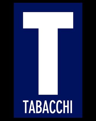 Tabaccheria