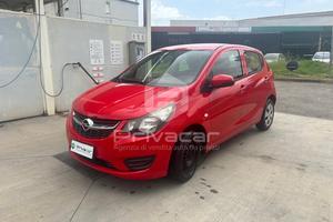 OPEL Karl 1.0 75 CV