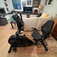 Biclicletta da interno