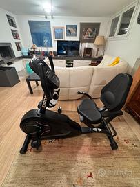 Biclicletta da interno