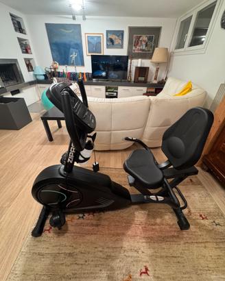 Biclicletta da interno