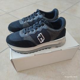 sneakers Liu Jo 