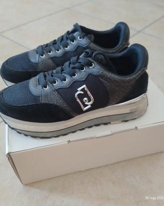 sneakers Liu Jo 
