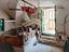 Immagine 30