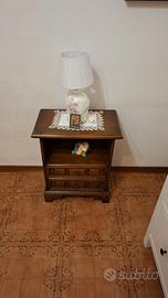 comodino