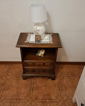 comodino