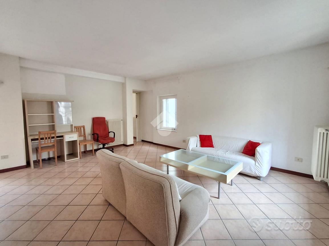 Appartamento – Piacenza, Infrangibile - Vista 2