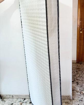 Materasso singolo