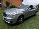 mercedes-benz-s-350-classe-s-350-4-matik