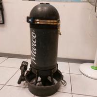 scooter subacqueo Zeuxo 15