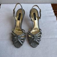 Scarpe Dolce Gabbana