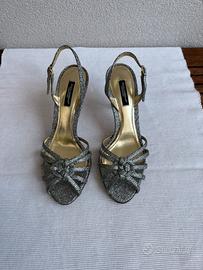 Scarpe Dolce Gabbana