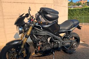 Triumph Speed Triple