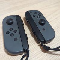 👾 Joycon Nintendo Switch 👾
