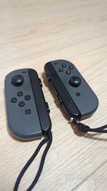 👾 Joycon Nintendo Switch 👾