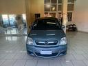opel-meriva-1-4-16v-enjoy