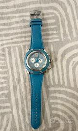 Orologio Glam Rock Chronografo Donna GR11103