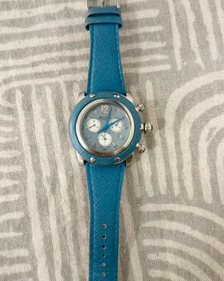 Orologio Glam Rock Chronografo Donna GR11103