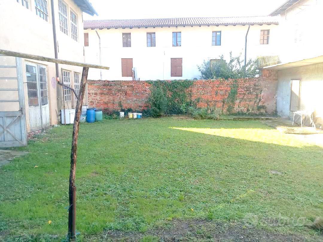 Appartamento – Cormons / Cormòns / Krmin, Cormons / Krmin - Vista 3