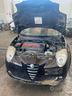 alfa-mito-2008