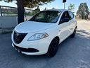 lancia-ypsilon-ecochic-euro6b-neopatentati-uniprop