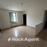 MIGNANEGO PASSO DEI GIOVI