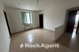 MIGNANEGO PASSO DEI GIOVI