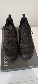 scarpe donna ECCO
