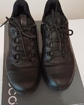 scarpe donna ECCO