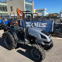 TRATTORE LAMBORGHINI