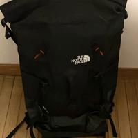 North Face zaino Cider 40