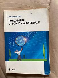 Fondamenti di economia aziendale