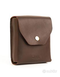 Zaino, borsa, custodia borsetta moto