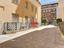 Immagine 23