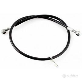 Tubo olio freno anteriore Atala Byte 1325188200