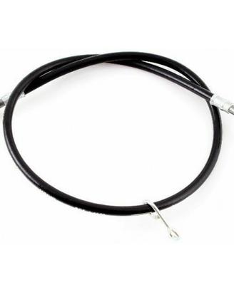 Tubo olio freno anteriore Atala Byte 1325188200