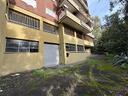 magazzino-roma-410-bocceavcg-