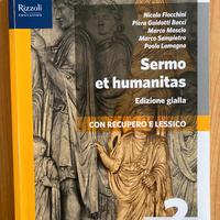 Libro scolastico cod. ISBN 9788838334405