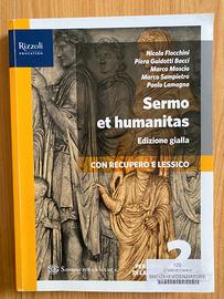 Libro scolastico cod. ISBN 9788838334405