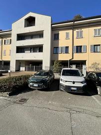 LOCALE COMMERCIALE A MERATE