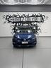 volkswagen-polo-1-6-tdi-95-cv-dsg-5p-highline-blu