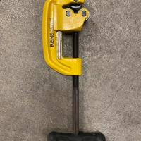 Rems Tagliatubo per ferro