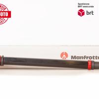 Manfrotto 555B Accessorio per Treppiede Serie 055